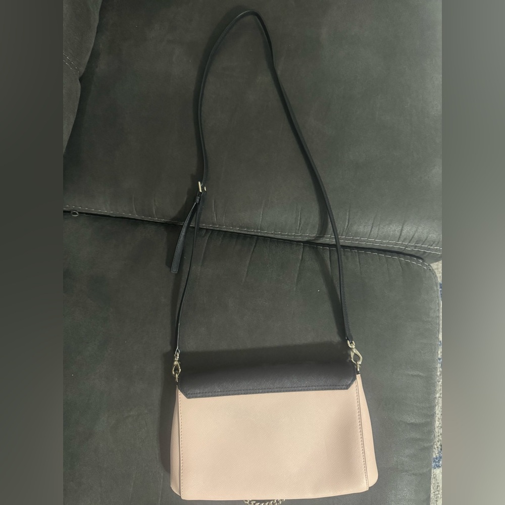 Kate Spade - Picture 2 of 4